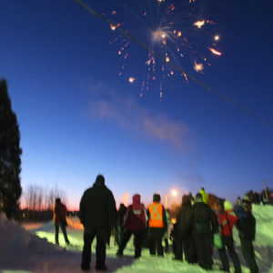 feux_artifices feux_artifices