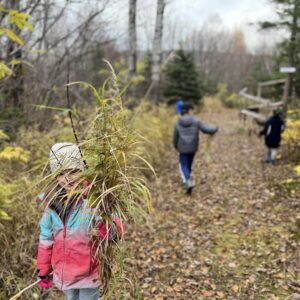 312859515_549233487204840_8938611911398988649_n 312859515_549233487204840_8938611911398988649_n