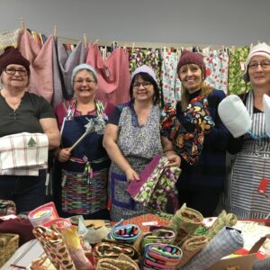 fermières fermières