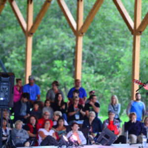 spectacle joannie harvey00005 spectacle joannie harvey00005