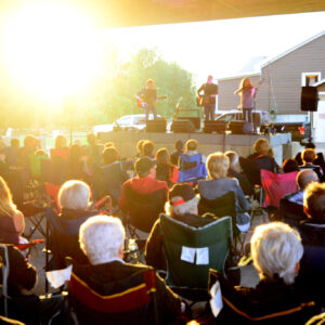 spectacle maxime landry00014 spectacle maxime landry00014