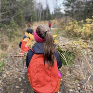 311462376_549227117205477_8925640531733353731_n 311462376_549227117205477_8925640531733353731_n